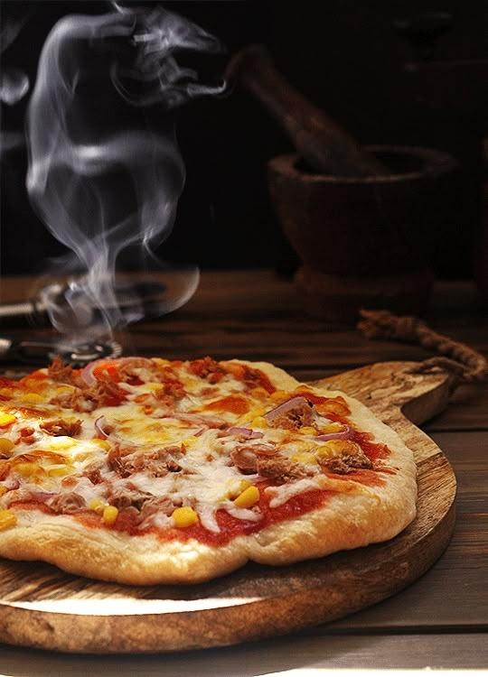 Italian